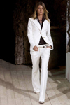 Dolce & Gabbana (-2002)