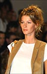 Luella Bartley (-2002)