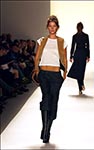 Luella Bartley (-2002)