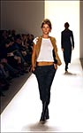 Luella Bartley (-2002)