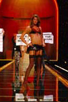 Victoria's Secret (-2002)
