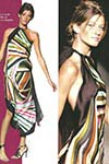 Missoni (-2003) Missoni (-2003)