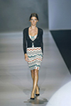Missoni (-2003) Missoni (-2003)