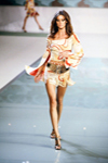 Valentino (-2003) Valentino (-2003)