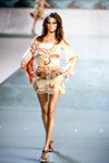 Valentino (-2003) Valentino (-2003)