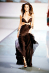 Valentino (-2003) Valentino (-2003)