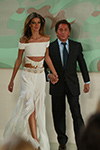 Valentino (-2003) Valentino (-2003)