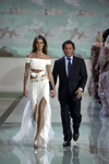 Valentino (-2003) Valentino (-2003)