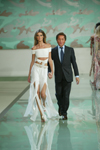 Valentino (-2003) Valentino (-2003)