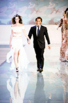 Valentino (-2003) Valentino (-2003)