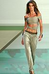 Valentino (-2003) Valentino (-2003)