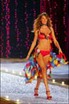 Victoria's Secret (-2003) Victoria's Secret (-2003)
