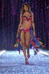 Victoria's Secret (-2003) Victoria's Secret (-2003)