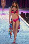 Victoria's Secret (-2003) Victoria's Secret (-2003)