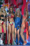 Victoria's Secret (-2005)