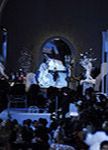 Christian Dior (-2007)