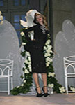 Christian Dior (-2007)