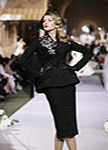 Christian Dior (-2007)