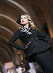 Christian Dior (-2007)