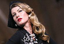 Christian Dior (-2007)