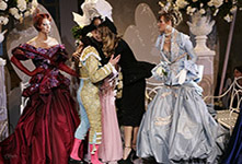 Christian Dior (-2007)
