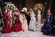 Christian Dior (-2007)