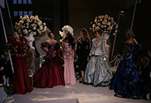 Christian Dior (-2007)