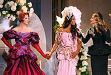 Christian Dior (-2007)