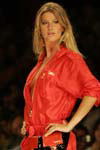 Colcci (-2007)