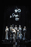 Dolce & Gabbana (-2007)