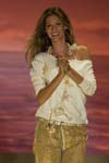 Colcci (-2010)