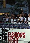 Fashion's Night out (-2010)