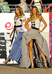 Fashion's Night out (-2010)