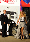 Fashion's Night out (-2010)