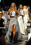 Fashion's Night out (-2010)