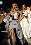 Fashion's Night out (-2010)