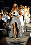 Fashion's Night out (-2010)