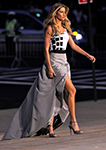 Fashion's Night out (-2010)