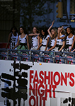 Fashion's Night out (-2010)