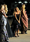 Fashion's Night out (-2010)