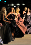Fashion's Night out (-2010)