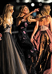 Fashion's Night out (-2010)