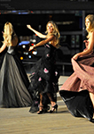 Fashion's Night out (-2010)