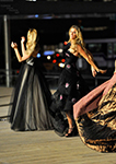 Fashion's Night out (-2010)