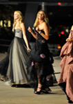Fashion's Night out (-2010)