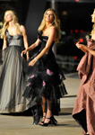 Fashion's Night out (-2010)