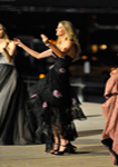 Fashion's Night out (-2010)
