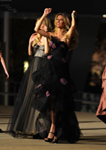 Fashion's Night out (-2010)