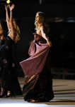 Fashion's Night out (-2010)