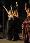 Fashion's Night out (-2010)